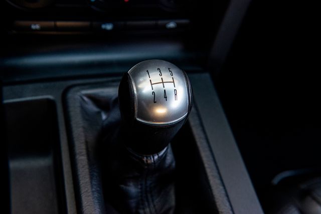 2008 Ford Mustang GT Premium | Van Nuys, CA | Stellar Auto INC. 2008 Ford Mustang GT Premium | Van Nuys, CA | Stellar Auto INC.