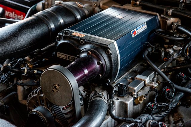 2008 Ford Mustang GT Premium | Van Nuys, CA | Stellar Auto INC. 2008 Ford Mustang GT Premium | Van Nuys, CA | Stellar Auto INC.