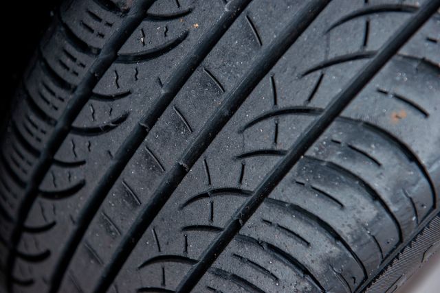 2008 Ford Mustang GT Premium | Van Nuys, CA | Stellar Auto INC.