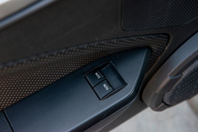 2008 Ford Mustang GT Premium | Van Nuys, CA | Stellar Auto INC. 2008 Ford Mustang GT Premium | Van Nuys, CA | Stellar Auto INC.