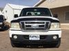 2008 Ford Ranger XLT | Pueblo West, CO | City Motors 2008 Ford Ranger XLT | Pueblo West, CO | City Motors
