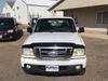 2008 Ford Ranger XLT | Pueblo West, CO | City Motors