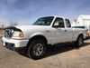 2008 Ford Ranger XLT | Pueblo West, CO | City Motors