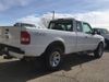 2008 Ford Ranger XLT | Pueblo West, CO | City Motors