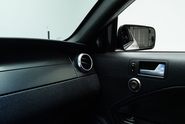 2008 Ford Shelby GT500 w/ Many Upgrades | Carrollton, TX | Texas Hot Rides