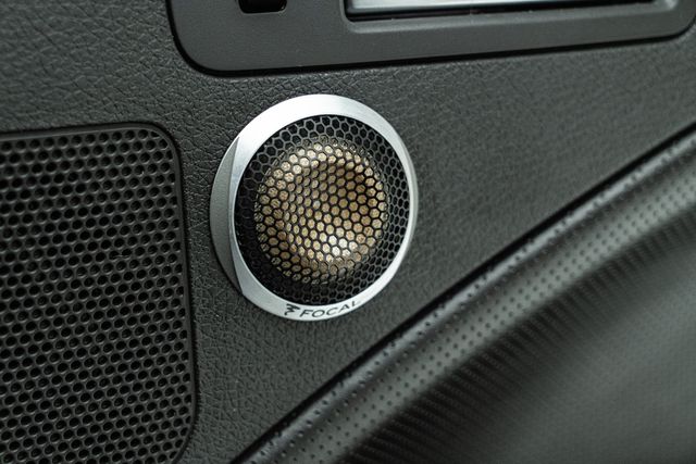 2008 Ford Shelby GT500 w/ Many Upgrades | Carrollton, TX | Texas Hot Rides