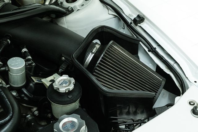 2008 Ford Shelby GT500 w/ Many Upgrades | Carrollton, TX | Texas Hot Rides