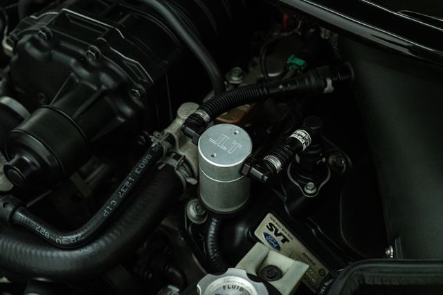 2008 Ford Shelby GT500 w/ Many Upgrades | Carrollton, TX | Texas Hot Rides