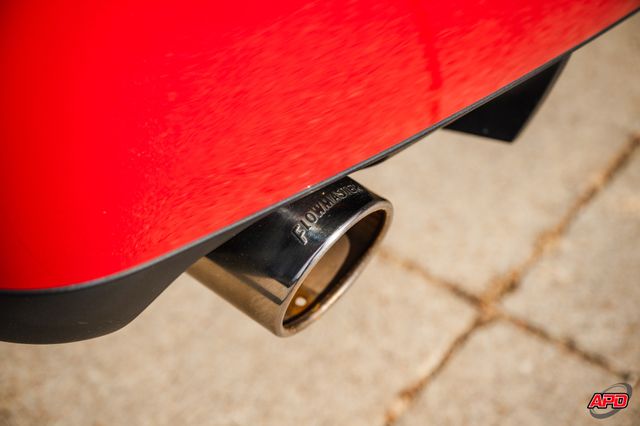 2008 Ford Shelby GT500 2008 Ford Shelby GT500