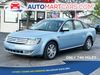2008 Ford Taurus SEL | Nashville, TN | Auto Mart Used Cars Inc.