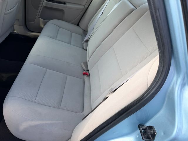 2008 Ford Taurus SEL | Nashville, TN | Auto Mart Used Cars Inc. 2008 Ford Taurus SEL | Nashville, TN | Auto Mart Used Cars Inc.