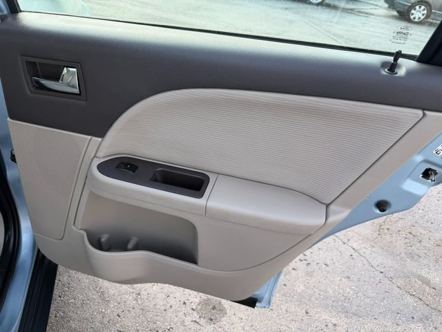 2008 Ford Taurus SEL | Nashville, TN | Auto Mart Used Cars Inc.