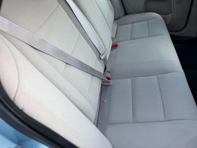 2008 Ford Taurus SEL | Nashville, TN | Auto Mart Used Cars Inc. 2008 Ford Taurus SEL | Nashville, TN | Auto Mart Used Cars Inc.