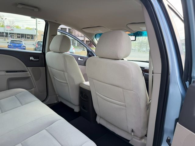 2008 Ford Taurus SEL | Nashville, TN | Auto Mart Used Cars Inc. 2008 Ford Taurus SEL | Nashville, TN | Auto Mart Used Cars Inc.