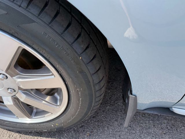 2008 Ford Taurus SEL | Nashville, TN | Auto Mart Used Cars Inc.