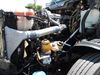 2008 Freightliner Columbia Daycab | Grand Prairie, TX | Camarena Auto Inc