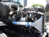 2008 Freightliner Columbia Daycab | Grand Prairie, TX | Camarena Auto Inc