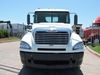 2008 Freightliner Columbia Daycab | Grand Prairie, TX | Camarena Auto Inc 2008 Freightliner Columbia Daycab | Grand Prairie, TX | Camarena Auto Inc