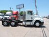2008 Freightliner Columbia Daycab | Grand Prairie, TX | Camarena Auto Inc
