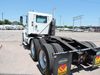 2008 Freightliner Columbia Daycab | Grand Prairie, TX | Camarena Auto Inc 2008 Freightliner Columbia Daycab | Grand Prairie, TX | Camarena Auto Inc