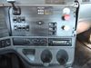 2008 Freightliner Columbia Daycab | Grand Prairie, TX | Camarena Auto Inc