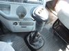 2008 Freightliner Columbia Daycab | Grand Prairie, TX | Camarena Auto Inc