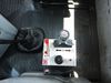 2008 Freightliner Columbia Daycab | Grand Prairie, TX | Camarena Auto Inc