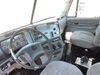 2008 Freightliner Columbia Daycab | Grand Prairie, TX | Camarena Auto Inc