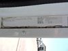 2008 Freightliner Columbia Daycab | Grand Prairie, TX | Camarena Auto Inc