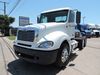 2008 Freightliner Columbia Daycab | Grand Prairie, TX | Camarena Auto Inc