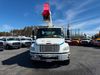 2008 Freightliner M2 106 60ft  | Hoosick Falls, New York | Upstate Auto Sales