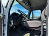 2008 Freightliner M2 106 60ft  | Hoosick Falls, New York | Upstate Auto Sales
