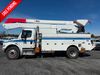 2008 Freightliner M2 106 60ft | Hoosick Falls, New York | Upstate Auto Sales 2008 Freightliner M2 106 60ft | Hoosick Falls, New York | Upstate Auto Sales