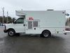 2008 GMC 3500  | Hoosick Falls, New York | Upstate Auto Sales