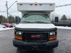 2008 GMC 3500 | Hoosick Falls, New York | Upstate Auto Sales 2008 GMC 3500 | Hoosick Falls, New York | Upstate Auto Sales