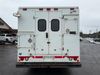 2008 GMC 3500 | Hoosick Falls, New York | Upstate Auto Sales 2008 GMC 3500 | Hoosick Falls, New York | Upstate Auto Sales