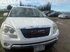 2008 GMC Acadia SLT-1 | Orland, CA | Orland Public Auto Auction