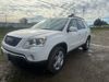 2008 GMC Acadia SLT-1 | Orland, CA | Orland Public Auto Auction 2008 GMC Acadia SLT-1 | Orland, CA | Orland Public Auto Auction