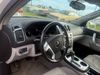 2008 GMC Acadia SLT-1 | Orland, CA | Orland Public Auto Auction 2008 GMC Acadia SLT-1 | Orland, CA | Orland Public Auto Auction