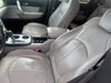 2008 GMC Acadia SLT-1 | Orland, CA | Orland Public Auto Auction 2008 GMC Acadia SLT-1 | Orland, CA | Orland Public Auto Auction
