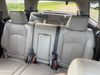 2008 GMC Acadia SLT-1 | Orland, CA | Orland Public Auto Auction 2008 GMC Acadia SLT-1 | Orland, CA | Orland Public Auto Auction