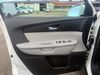 2008 GMC Acadia SLT-1 | Orland, CA | Orland Public Auto Auction 2008 GMC Acadia SLT-1 | Orland, CA | Orland Public Auto Auction