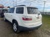 2008 GMC Acadia SLT-1 | Orland, CA | Orland Public Auto Auction 2008 GMC Acadia SLT-1 | Orland, CA | Orland Public Auto Auction