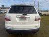 2008 GMC Acadia SLT-1 | Orland, CA | Orland Public Auto Auction
