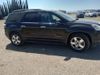 2008 GMC Acadia SLT-2 | Orland, CA | Orland Public Auto Auction 2008 GMC Acadia SLT-2 | Orland, CA | Orland Public Auto Auction