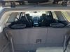 2008 GMC Acadia SLT-2 | Orland, CA | Orland Public Auto Auction