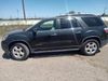 2008 GMC Acadia SLT-2 | Orland, CA | Orland Public Auto Auction 2008 GMC Acadia SLT-2 | Orland, CA | Orland Public Auto Auction