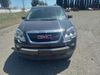 2008 GMC Acadia SLT-2 | Orland, CA | Orland Public Auto Auction 2008 GMC Acadia SLT-2 | Orland, CA | Orland Public Auto Auction