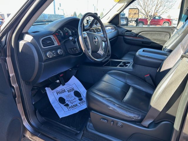 2008 GMC Sierra 1500 SLT | Great Falls, Montana | Bleskin Motor Company 2008 GMC Sierra 1500 SLT | Great Falls, Montana | Bleskin Motor Company