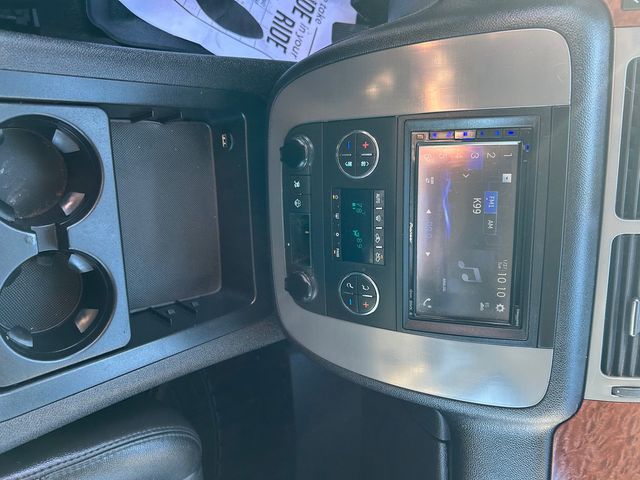 2008 GMC Sierra 1500 SLT | Great Falls, Montana | Bleskin Motor Company 2008 GMC Sierra 1500 SLT | Great Falls, Montana | Bleskin Motor Company